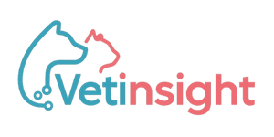 VetInsights Logo